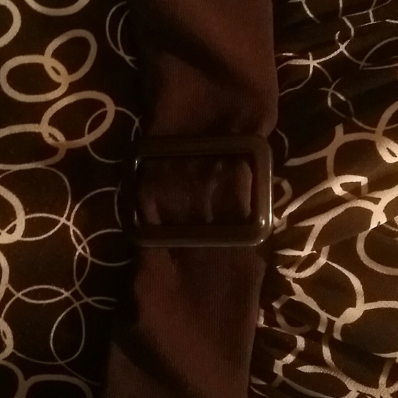 Top - Picture 3 of 4